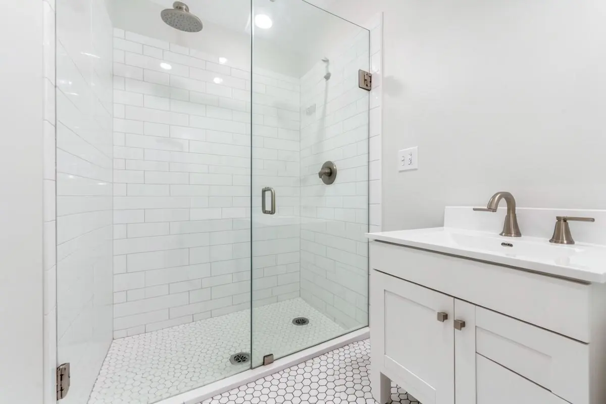 Bathroom renovation in [town pending], PA — temporary category image awaiting the verified project photo